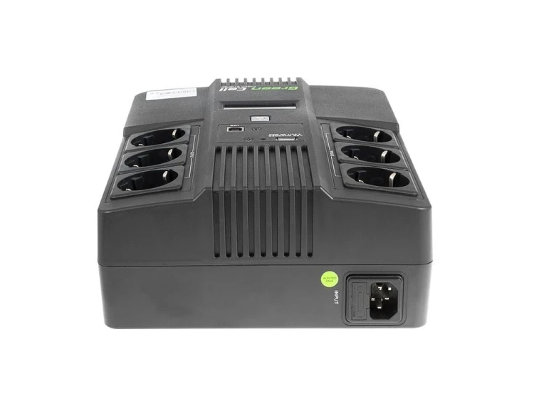 zasilacz-awaryjny-ups-green-cell-aio-z-wyswietlaczem-lcd-600va (2).jpg