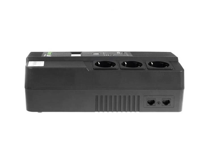 zasilacz-awaryjny-ups-green-cell-aio-z-wyswietlaczem-lcd-600va (3).jpg