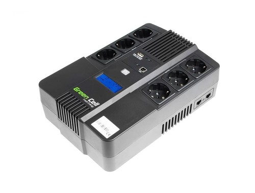 zasilacz-awaryjny-ups-green-cell-aio-z-wyswietlaczem-lcd-800va.jpg