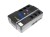 zasilacz-awaryjny-ups-green-cell-aio-z-wyswietlaczem-lcd-800va.jpg
