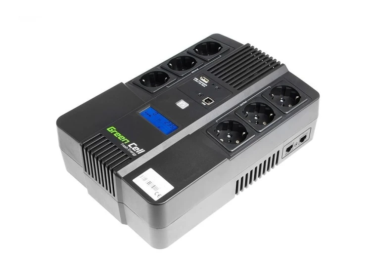 zasilacz-awaryjny-ups-green-cell-aio-z-wyswietlaczem-lcd-800va.jpg