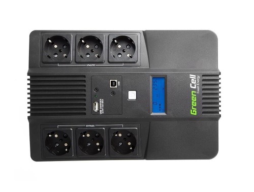 zasilacz-awaryjny-ups-green-cell-aio-z-wyswietlaczem-lcd-800va (1).jpg