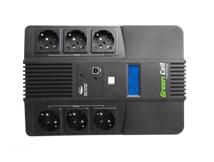 zasilacz-awaryjny-ups-green-cell-aio-z-wyswietlaczem-lcd-800va (1).jpg