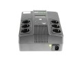 zasilacz-awaryjny-ups-green-cell-aio-z-wyswietlaczem-lcd-800va (2).jpg
