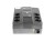 zasilacz-awaryjny-ups-green-cell-aio-z-wyswietlaczem-lcd-800va (2).jpg