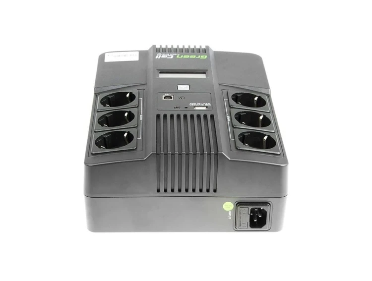 zasilacz-awaryjny-ups-green-cell-aio-z-wyswietlaczem-lcd-800va (2).jpg
