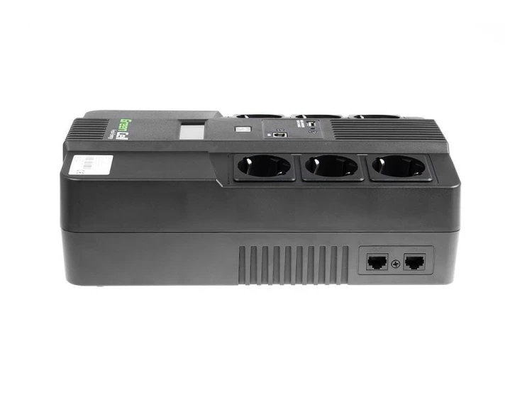 zasilacz-awaryjny-ups-green-cell-aio-z-wyswietlaczem-lcd-800va (3).jpg