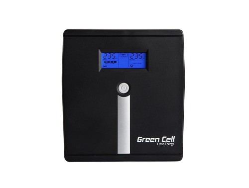 zasilacz-awaryjny-ups-green-cell-microsine-z-wyswietlaczem-lcd-1000va (1).jpg