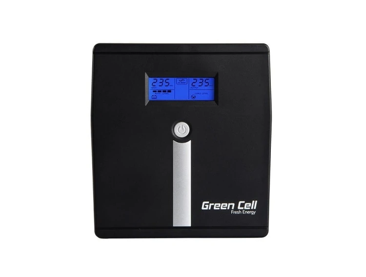 zasilacz-awaryjny-ups-green-cell-microsine-z-wyswietlaczem-lcd-1000va (1).jpg