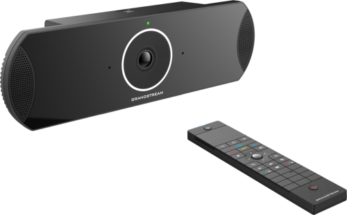 GVC3210(1).png