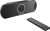 GVC3210(1).png