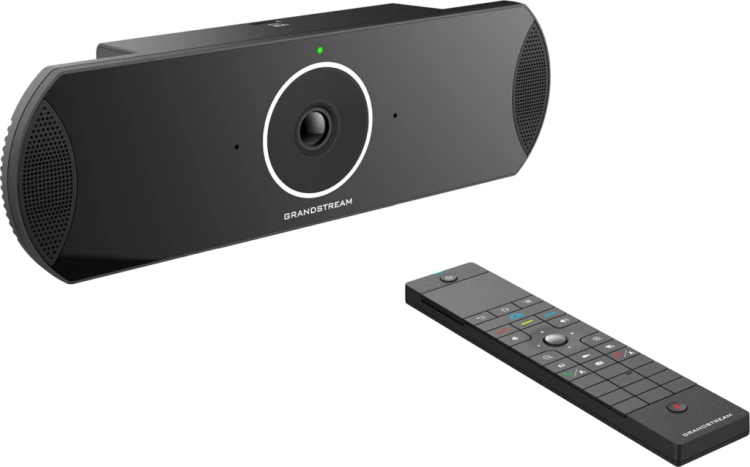 GVC3210(1).png