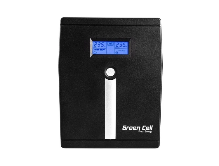 zasilacz-awaryjny-ups-green-cell-microsine-z-wyswietlaczem-lcd-2000va (1).jpg