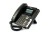 HTek UC802P(2).JPG