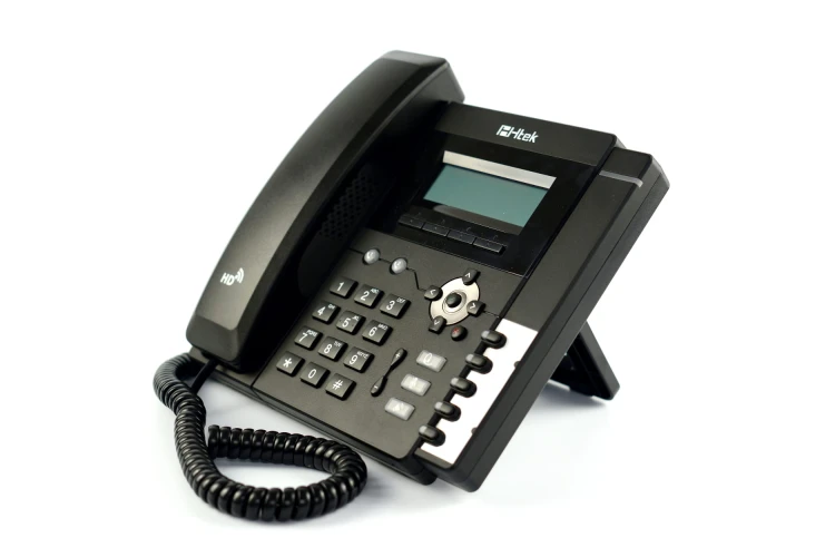 HTek UC802P(2).JPG