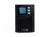 zasilacz-awaryjny-ups-online-green-cell-mpii-z-wyswietlaczem-lcd-1000va (1).jpg