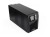 zasilacz-awaryjny-ups-online-green-cell-mpii-z-wyswietlaczem-lcd-1000va (2).jpg