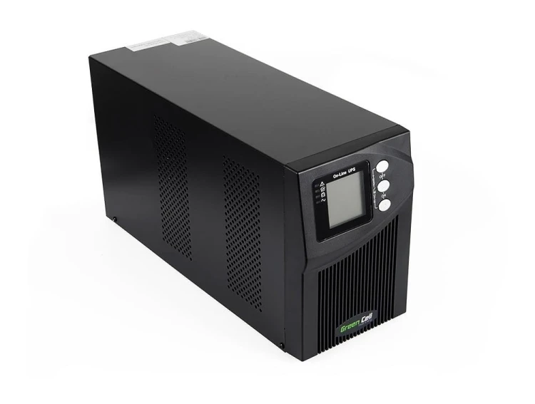 zasilacz-awaryjny-ups-online-green-cell-mpii-z-wyswietlaczem-lcd-1000va (2).jpg