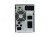 zasilacz-awaryjny-ups-online-green-cell-mpii-z-wyswietlaczem-lcd-1000va (3).jpg