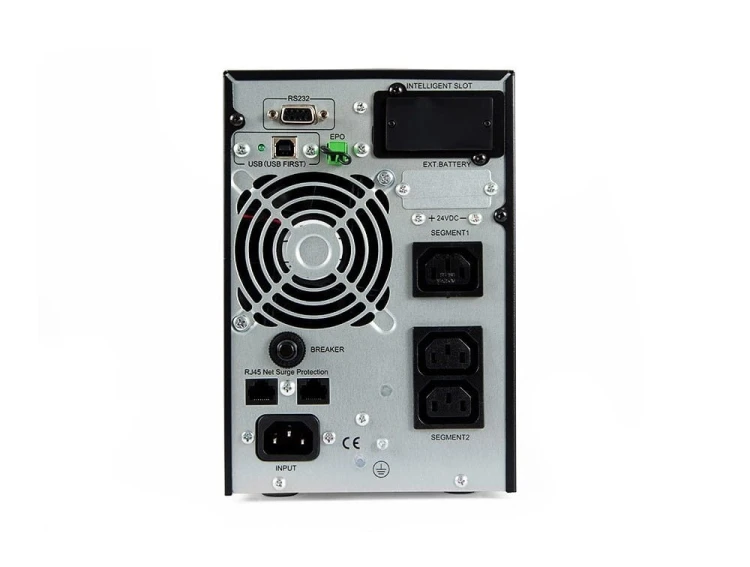zasilacz-awaryjny-ups-online-green-cell-mpii-z-wyswietlaczem-lcd-1000va (3).jpg