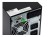 zasilacz-awaryjny-ups-online-green-cell-mpii-z-wyswietlaczem-lcd-1000va (4).jpg