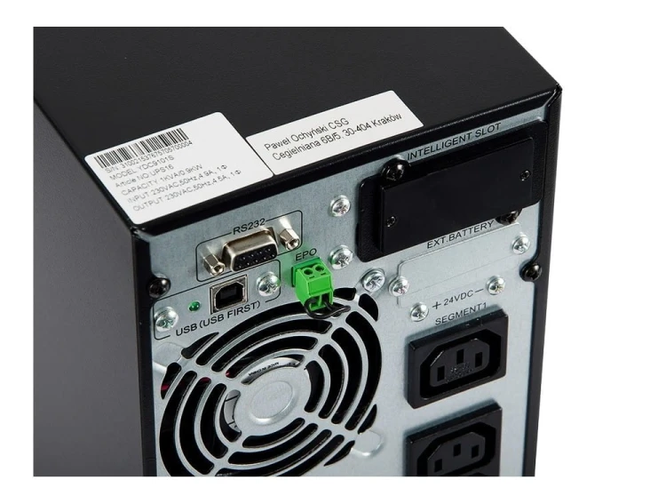 zasilacz-awaryjny-ups-online-green-cell-mpii-z-wyswietlaczem-lcd-1000va (4).jpg