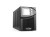 zasilacz-awaryjny-ups-online-green-cell-mpii-z-wyswietlaczem-lcd-1000va (5).jpg