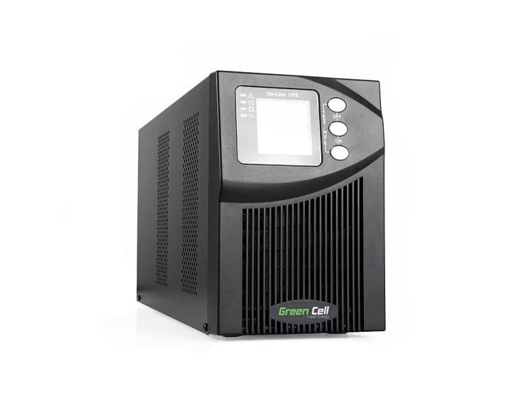 zasilacz-awaryjny-ups-online-green-cell-mpii-z-wyswietlaczem-lcd-1000va (5).jpg