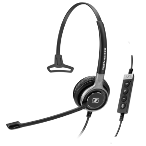 Sennheiser SC 630 USB CTRL