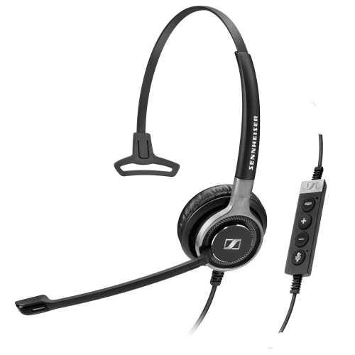 sc-630-usb-ctrl-sennheiser.png