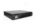 zasilacz-awaryjny-ups-online-green-cell-rtii-z-wyswietlaczem-lcd-1000va (1).jpg