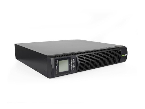 zasilacz-awaryjny-ups-online-green-cell-rtii-z-wyswietlaczem-lcd-1000va (1).jpg