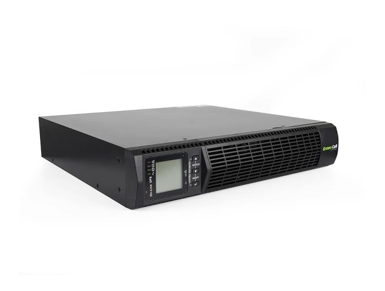 zasilacz-awaryjny-ups-online-green-cell-rtii-z-wyswietlaczem-lcd-1000va (1).jpg