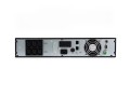 zasilacz-awaryjny-ups-online-green-cell-rtii-z-wyswietlaczem-lcd-1000va (2).jpg