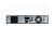 zasilacz-awaryjny-ups-online-green-cell-rtii-z-wyswietlaczem-lcd-1000va (2).jpg