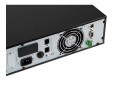 zasilacz-awaryjny-ups-online-green-cell-rtii-z-wyswietlaczem-lcd-1000va (3).jpg