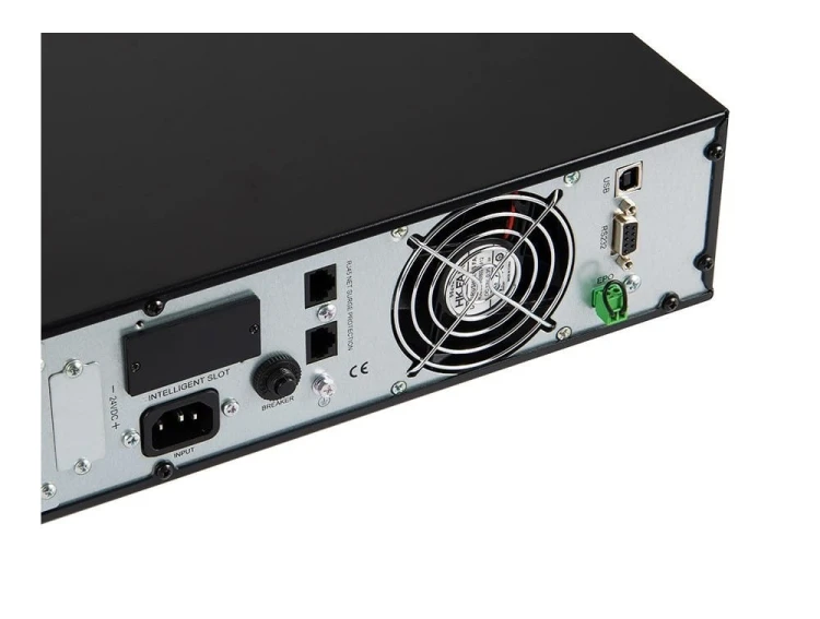 zasilacz-awaryjny-ups-online-green-cell-rtii-z-wyswietlaczem-lcd-1000va (3).jpg