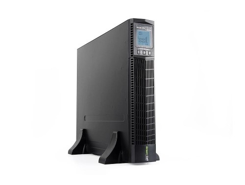 zasilacz-ups-do-szafy-rack-green-cell-rtii-z-wyswietlaczem-lcd-2000va.jpg