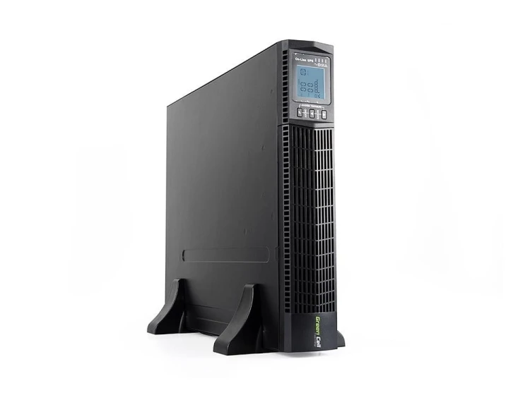 zasilacz-ups-do-szafy-rack-green-cell-rtii-z-wyswietlaczem-lcd-2000va.jpg