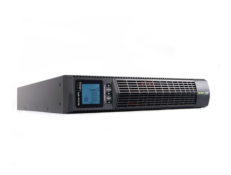 zasilacz-ups-do-szafy-rack-green-cell-rtii-z-wyswietlaczem-lcd-2000va (1).jpg