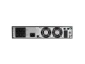 zasilacz-ups-do-szafy-rack-green-cell-rtii-z-wyswietlaczem-lcd-2000va (2).jpg