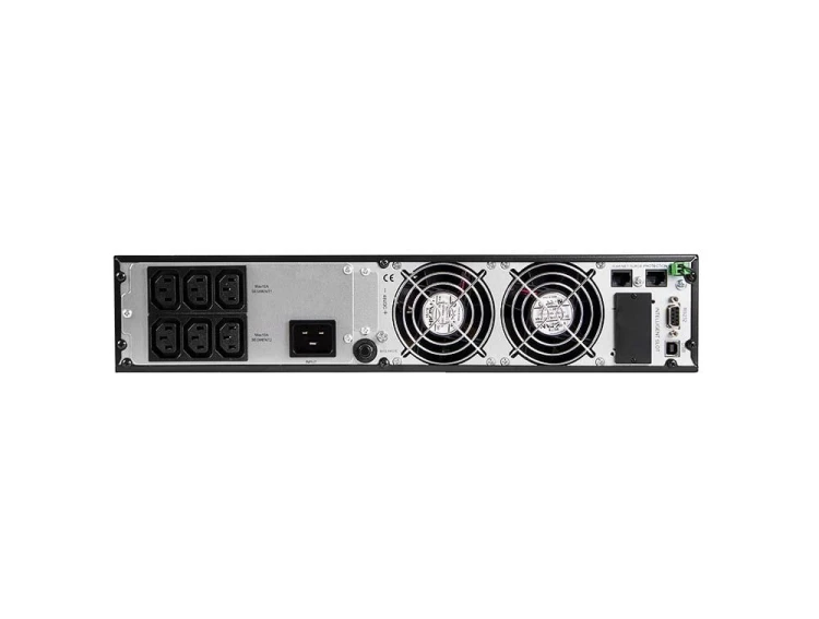 zasilacz-ups-do-szafy-rack-green-cell-rtii-z-wyswietlaczem-lcd-2000va (2).jpg