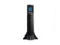 zasilacz-ups-do-szafy-rack-green-cell-rtii-z-wyswietlaczem-lcd-2000va (3).jpg