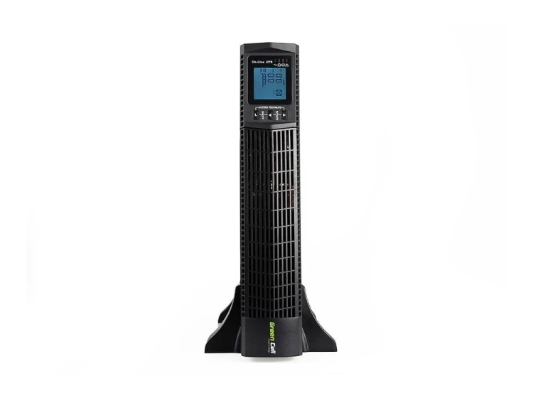 zasilacz-ups-do-szafy-rack-green-cell-rtii-z-wyswietlaczem-lcd-2000va (3).jpg