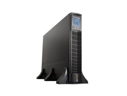zasilacz-ups-do-szafy-rack-green-cell-rtii-z-wyswietlaczem-lcd-3000va.jpg