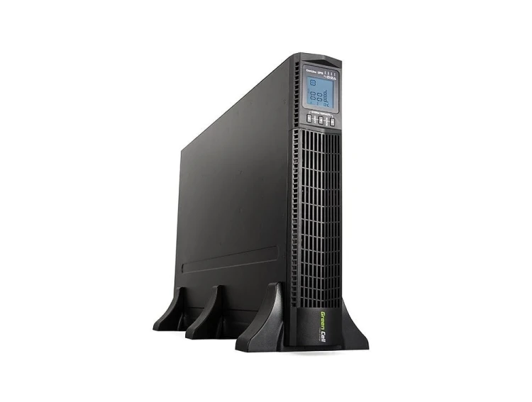 zasilacz-ups-do-szafy-rack-green-cell-rtii-z-wyswietlaczem-lcd-3000va.jpg