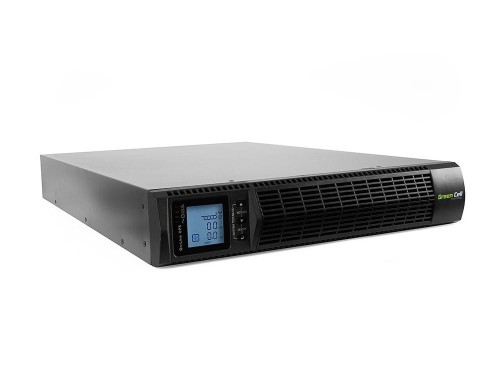 zasilacz-ups-do-szafy-rack-green-cell-rtii-z-wyswietlaczem-lcd-3000va (1).jpg