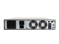 zasilacz-ups-do-szafy-rack-green-cell-rtii-z-wyswietlaczem-lcd-3000va (2).jpg
