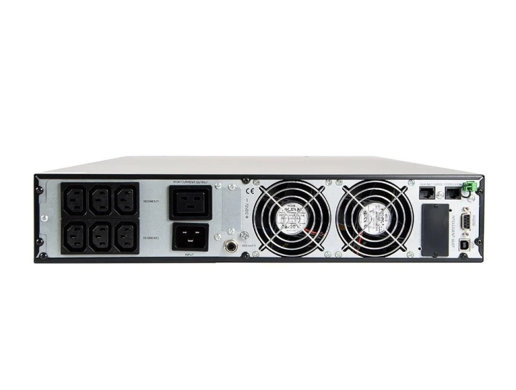 zasilacz-ups-do-szafy-rack-green-cell-rtii-z-wyswietlaczem-lcd-3000va (2).jpg