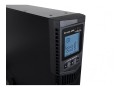 zasilacz-ups-do-szafy-rack-green-cell-rtii-z-wyswietlaczem-lcd-3000va (3).jpg